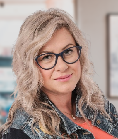 Mária Fürsten Mária Fürsten