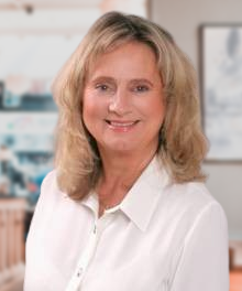 Monika Milčáková Monika Milčáková