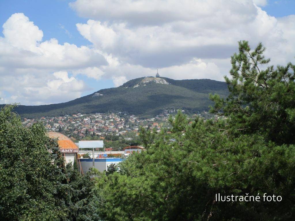 ilustračné foto.JPG