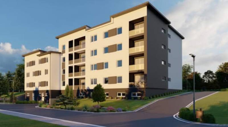 Untitled 2.jpg Untitled 2.jpg